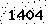 verification image, type it in the box